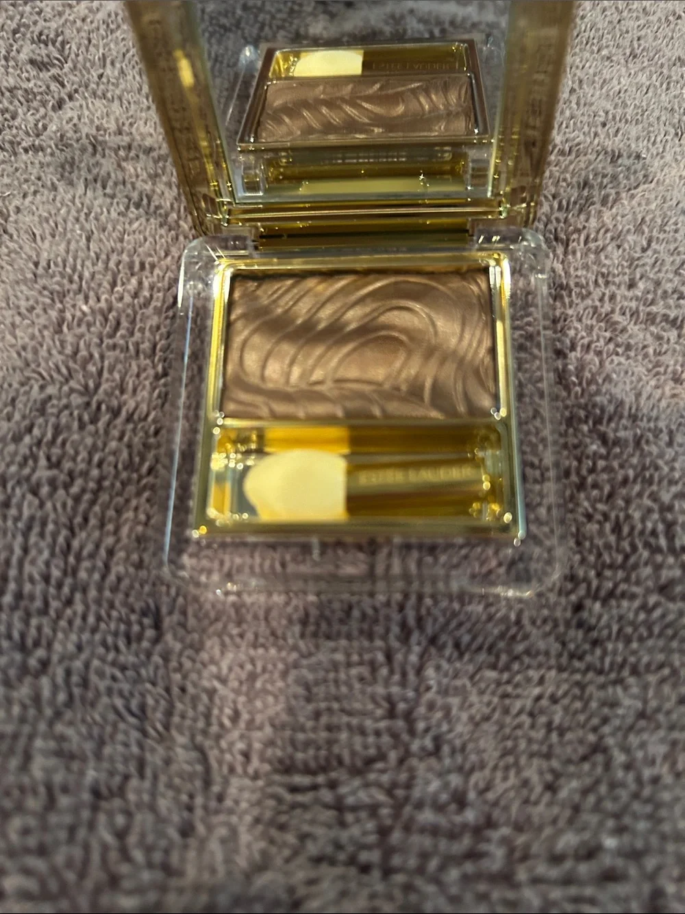Estee Lauder estée lauder